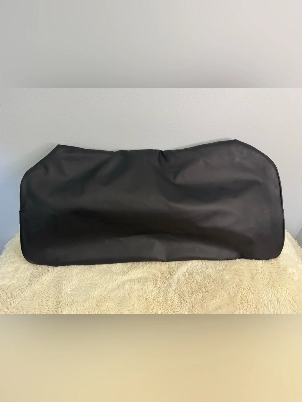 Nike classic duffel